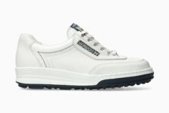 Mephisto Match Golf - White(Match Grip White)