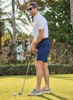 Mephisto Match Air Golf - Cloud(Match Air Grip Cloud) -Mephisto MATCH AIR G CLOUD L 3541