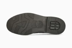 Mephisto Max - Chestnut(Max Chestnut) 7 Mephisto Max - Chestnut(Max Chestnut) -Mephisto MAX 5143308 5