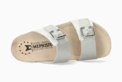 Mephisto Maya - Silver(Maya Silver) -Mephisto MAYA 5144307 4 13adce96 2123 46a4 802d 74bc0361b2ef