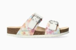 Mephisto Maya - White(Maya White)