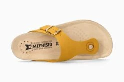 Mephisto Melinda - Ochre(Melinda Ochre) -Mephisto MELINDA 5144293 4 4f6942c3 7390 4150 a62b 9b191d29fc69