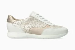 Mephisto Mendy - White(Mendy White)