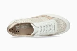Mephisto Mendy - White(Mendy White) -Mephisto MENDY 5147581 4