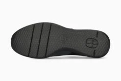 Mephisto Mendy - Night Blue(Mendy Night Blue) -Mephisto MENDY 5148216 5