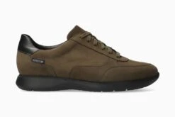 Mephisto Mendy - Loden(Mendy Loden)