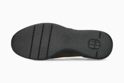 Mephisto Mendy - Loden(Mendy Loden) -Mephisto MENDY 5148308 5