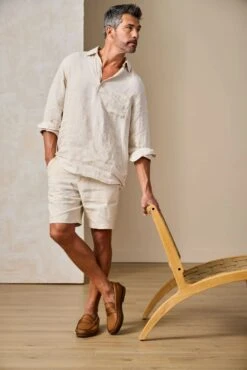 Mephisto Cap Vert - Hazelnut(Cap Vert Hazelnut) -Mephisto M CAPVERT 587