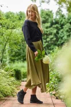 Mephisto Rezia - Black(Rezia Black) 11 Mephisto Rezia - Black(Rezia Black) -Mephisto M REZIA 0027