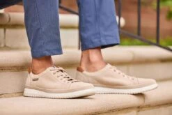 Mephisto Thomas - Sand(Thomas Sand) -Mephisto M THOMAS 848