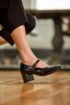 Mephisto Topaze - Plum(Topaze Plum) -Mephisto M TOPAZ 590