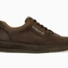 Mephisto Match - Brown(Match Brown)
