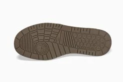 Mephisto Match - Brown(Match Brown) 8 Mephisto Match - Brown(Match Brown) -Mephisto MatchHazelnutsole