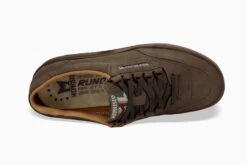 Mephisto Match - Brown(Match Brown) 7 Mephisto Match - Brown(Match Brown) -Mephisto MatchHazelnuttop