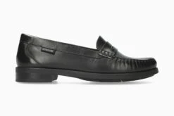 Mephisto Neda - Black(Neda Black)