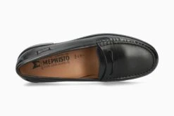 Mephisto Neda - Black(Neda Black) -Mephisto NEDA 5147015 4