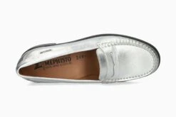Mephisto Neda - Silver(Neda Silver) -Mephisto NEDA 5147540 4