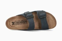 Mephisto Nerio - Night Blue(Nerio Night Blue) -Mephisto NERIO 5146806 4