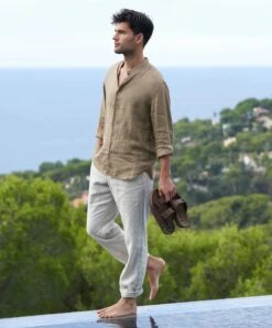 Mephisto Nerio - Dark Brown(Nerio Dark Brown) -Mephisto NERIO P5113699 4 92db83b0 8d1f 4671 8225 501591c95cbb