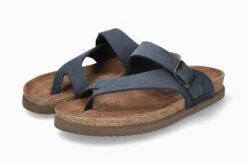 Mephisto Niels - Night Blue(Niels Night Blue) -Mephisto NIELS 5146807 1