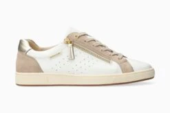 Mephisto Nikita - White Ceylon(Nikita White Ceylon)