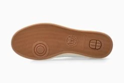 Mephisto Nikita - White Ceylon(Nikita White Ceylon) -Mephisto NIKITA 5144426 5 badb2815 1f9d 4fac 8190 d7f92235688d