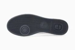 Mephisto Nikita - White/Blue(Nikita White Blue) -Mephisto NIKITA 5144434 5 a7b9d99f d68a 4e91 9483 8f8f961443b7