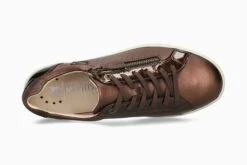 Mephisto Nikita - Bronze(Nikita Bronze) -Mephisto NIKITA 5145846 4