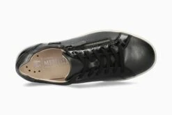 Mephisto Nikita - Carbon(Nikita Carbon) -Mephisto NIKITA 5145847 4