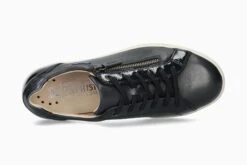 Mephisto Nikita - Navy(Nikita Navy) -Mephisto NIKITA 5145848 4