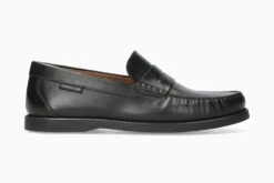 Mephisto Niklas - Black(Niklas Black)
