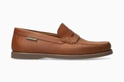 Mephisto Niklas - Tobacco(Niklas Tobacco)