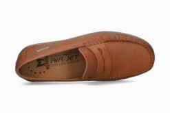 Mephisto Niklas - Tobacco(Niklas Tobacco) -Mephisto NIKLAS 5147543 4