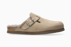 Mephisto Nilsen - Warm Grey(Nilsen Warm Grey)