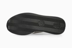 Mephisto Olimpia - White Silk(Olimpia White Silk) -Mephisto OLIMPIA 5144449 5 1ee8321f 0e00 43e6 a691 7652079b3d9b