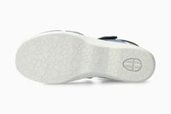 Mephisto Orly - Denim(Orly Denim) -Mephisto ORLY 5144335 5 655b3e32 bba0 4c86 8f7c 0b2825837f35