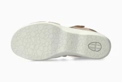 Mephisto Orly - Light Taupe(Orly Light Taupe) -Mephisto ORLY 5144489 5 71f0c80a 8266 420a 9999 b4c4809a23e9