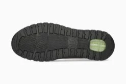 Mephisto Paco - Black Graphite(Paco Black Graphite) -Mephisto PACO 5137950 5 25dca1fa b6dc 4245 a50b 0d67c2e9a6e6