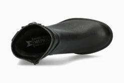 Mephisto Paisley - Black(Paisley Black) -Mephisto PAISLEY 5145898 4