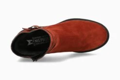 Mephisto Paisley - Rust(Paisley Rust) 6 Mephisto Paisley - Rust(Paisley Rust) -Mephisto PAISLEY 5146001 4