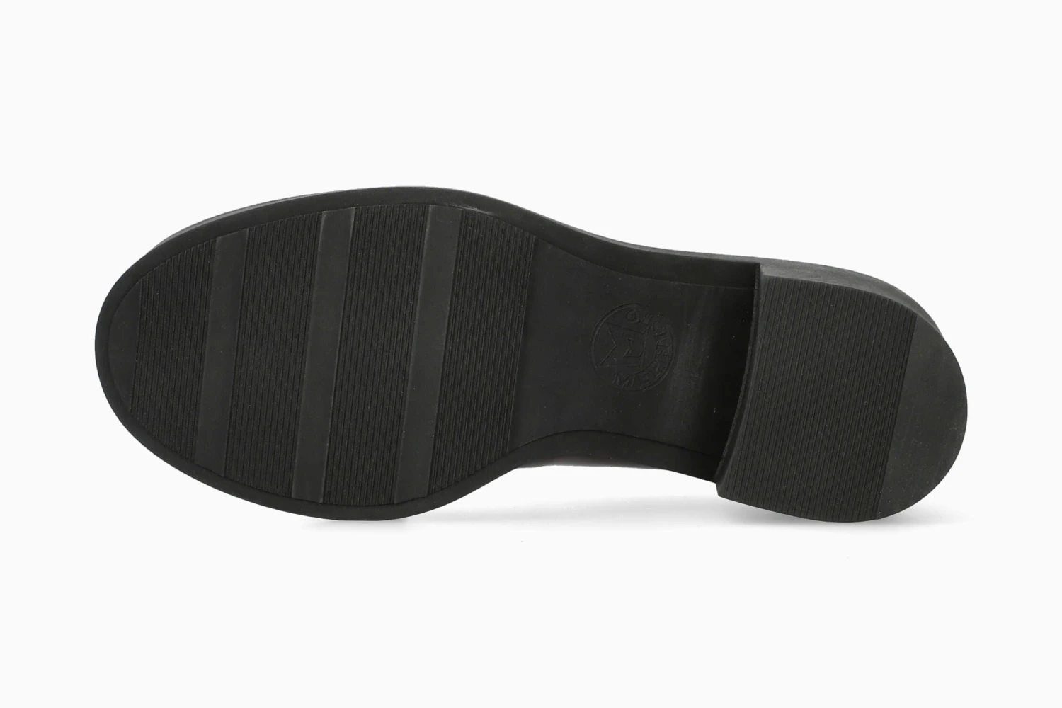 Mephisto Pamelia - Oxblood(Pamelia Oxblood) 4 Mephisto Pamelia - Oxblood(Pamelia Oxblood) - Image 4