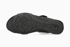 Mephisto Paris - Black Artesia(Paris Black Artesia) -Mephisto PARIS 5141936 5 4f0f5a3c 51f1 465a b8d8 12588ce711ce