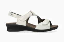 Mephisto Paris - White(Paris White)