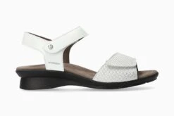 Mephisto Pattie - White Ondina(Pattie White Ondina)