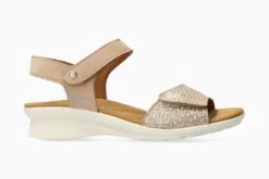 Mephisto Pattie - Sand(Pattie Sand)