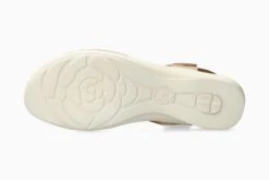 Mephisto Pattie - Sand(Pattie Sand) -Mephisto PATTIE 5144659 5 e829f6ff c5c3 48a1 9bcb c82fd130a0b5