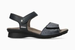 Mephisto Pattie - Navy(Pattie Navy)