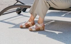 Mephisto Lissandra - Platinum Panama(Lissandra Platinum Panama) -Mephisto PE25 Mephisto Lissandra 2