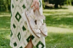 Mephisto Valny - Light Sand(Valny Light Sand) -Mephisto PE25 Mephisto Valny 1