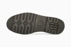 Mephisto Peppo - Chestnut(Peppo Chestnut) -Mephisto PEPPO 5145988 5